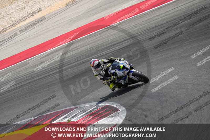 May 2023;motorbikes;no limits;peter wileman photography;portimao;portugal;trackday digital images